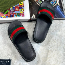 Load image into Gallery viewer, Slipper