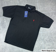Load image into Gallery viewer, Tshirt