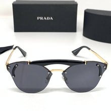 Load image into Gallery viewer, Sunglass