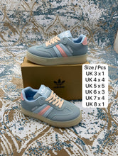 Load image into Gallery viewer, Shoes women