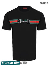 Load image into Gallery viewer, T-shirt