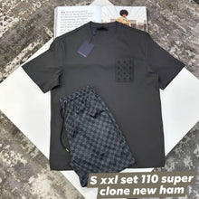 Load image into Gallery viewer, Tshirt
