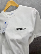 Load image into Gallery viewer, T-shirt