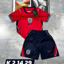 Load image into Gallery viewer, Tshirt boy