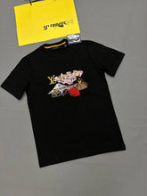 Load image into Gallery viewer, Tshirt