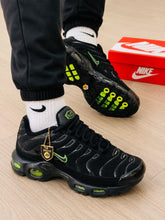 Load image into Gallery viewer, Shoes men