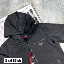 Load image into Gallery viewer, Jacket