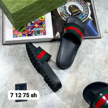 Load image into Gallery viewer, Slipper
