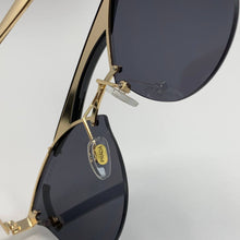 Load image into Gallery viewer, Sunglass