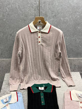 Load image into Gallery viewer, Jumper men