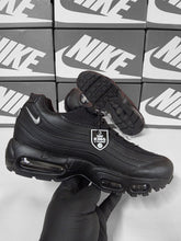 Load image into Gallery viewer, Shoes