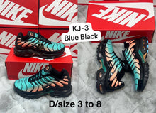 Load image into Gallery viewer, Shoes