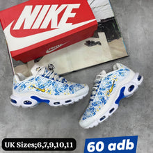 Load image into Gallery viewer, Shoes men