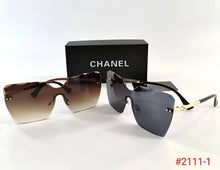 Load image into Gallery viewer, Sunglass
