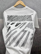 Load image into Gallery viewer, T-shirt