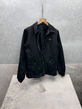 Load image into Gallery viewer, Jacket men