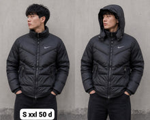 Load image into Gallery viewer, Jacket