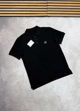 Load image into Gallery viewer, Tshirt men