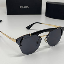 Load image into Gallery viewer, Sunglass