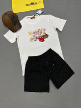 Load image into Gallery viewer, Tshirt