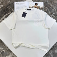 Load image into Gallery viewer, Tshirt