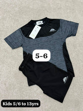 Load image into Gallery viewer, Tshirt boy