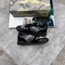 Load image into Gallery viewer, Shoes
