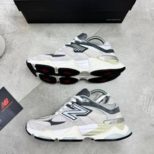 Load image into Gallery viewer, Shoes