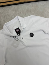 Load image into Gallery viewer, Tshirt men