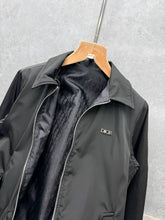 Load image into Gallery viewer, Jacket men