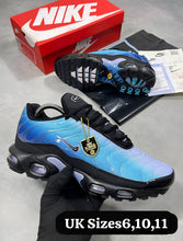 Load image into Gallery viewer, Shoes men