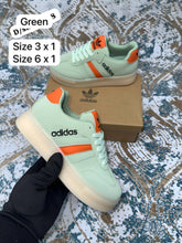 Load image into Gallery viewer, Shoes women