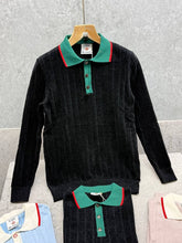 Load image into Gallery viewer, Jumper men