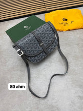 Load image into Gallery viewer, Bag