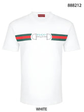 Load image into Gallery viewer, T-shirt