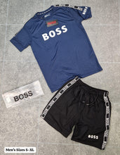 Load image into Gallery viewer, Tshirt