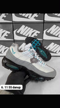 Load image into Gallery viewer, Shoes