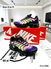 Load image into Gallery viewer, Shoes