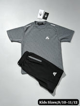 Load image into Gallery viewer, Tshirt boy