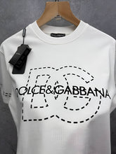 Load image into Gallery viewer, T-shirt