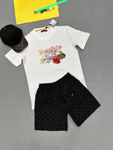 Load image into Gallery viewer, Tshirt