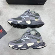 Load image into Gallery viewer, Shoes