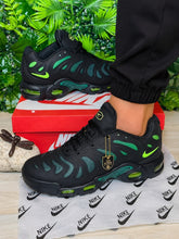 Load image into Gallery viewer, Shoes men