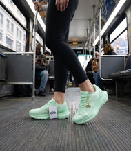 Load image into Gallery viewer, Shoes