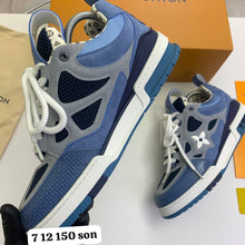 Load image into Gallery viewer, Shoes