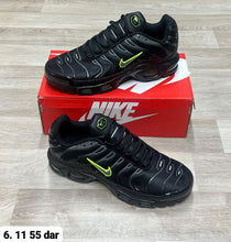 Load image into Gallery viewer, Shoes