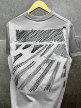 Load image into Gallery viewer, T-shirt