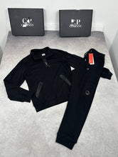 Load image into Gallery viewer, Tracksuit