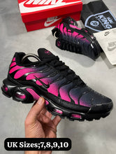 Load image into Gallery viewer, Shoes men