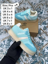Load image into Gallery viewer, Shoes women